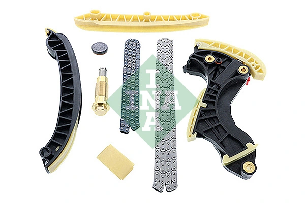 Timing Chain Kit